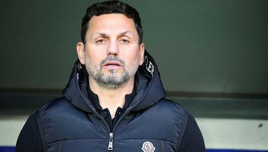 Cardiff City'de Erol Bulut dönemi sona erdi!