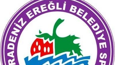 Ereğli maça çıkmadı