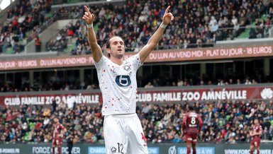 Flaş Yusuf Yazıcı iddiası! Kısa süre içinde imza bekleniyor