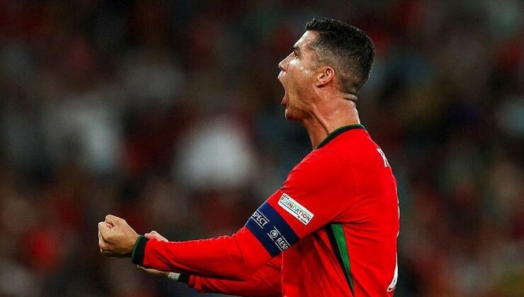 Futbolun Benjamin Button’ı