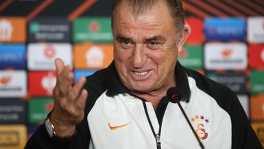 Kim Milyoner Olmak İster'de Fatih Terim sorusu!