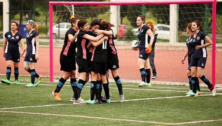 Kupaya başvurular başladı