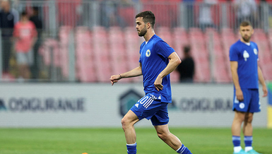 Miralem Pjanic CSKA Moskova ile anlaşma sağladı!