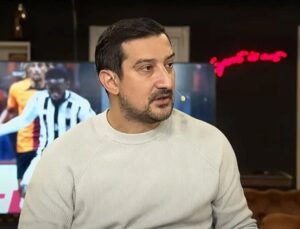Serhat Akın davasında 6 şüpheliden 5’ine tutuklama!