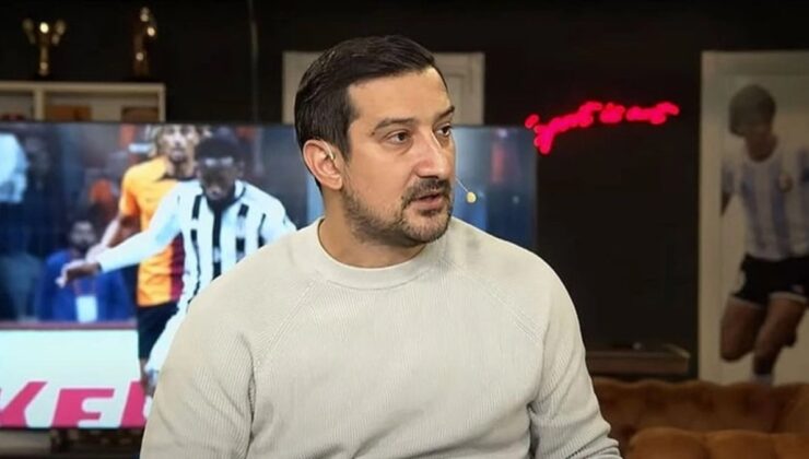 Serhat Akın davasında 6 şüpheliden 5’ine tutuklama!