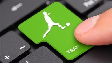 Transfer bugün kapanıyor