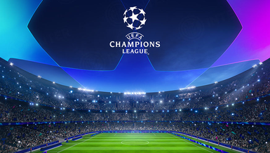 UEFA İSİM LİSTESİ 2024-2025 | UEFA takım listesi ne zaman verilecek?