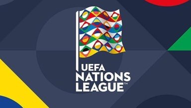 Uluslar Ligi'nde ikinci hafta maçları son buldu! İşte toplu sonuçlar