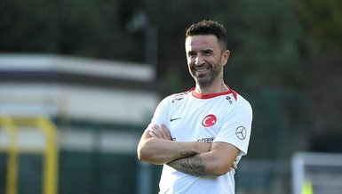 Ümitler’in yeni hocası Gökhan Gönül