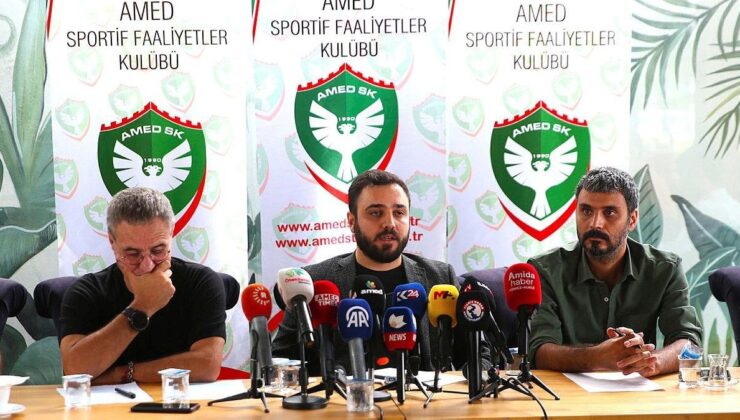 Y.Malatya’yı yeneceğiz