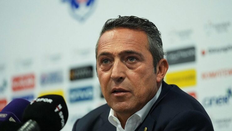 Yabancı sınırı çözülecek