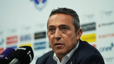 Yabancı sınırı çözülecek