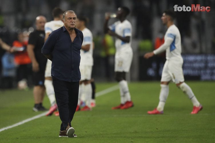 Yılın transfer bombası! Fatih Terim ve Kerem Aktürkoğlu Benfica'da buluşuyor