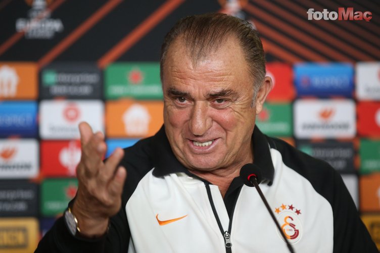 Yılın transfer bombası! Fatih Terim ve Kerem Aktürkoğlu Benfica'da buluşuyor