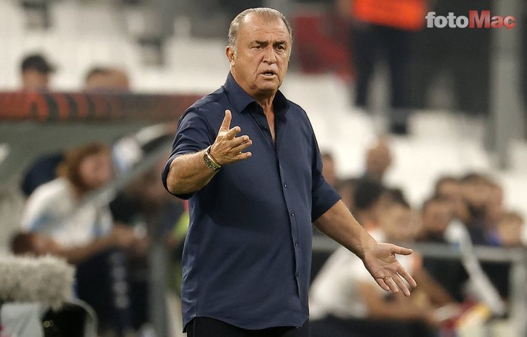 Yılın transfer bombası! Fatih Terim ve Kerem Aktürkoğlu Benfica'da buluşuyor