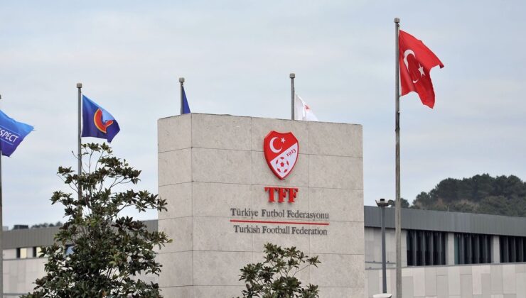 Adalet ve kardeşlik