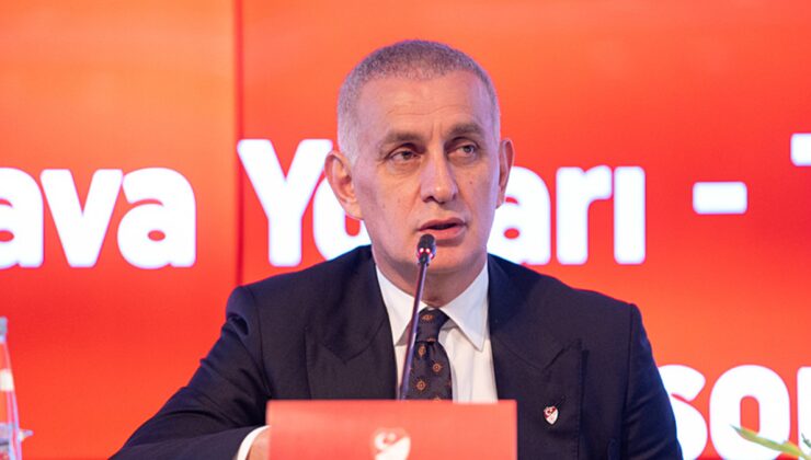 Amatör Kurulu’yla tanışma