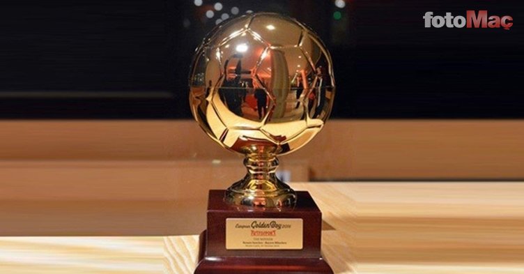 Arda Güler ve Kenan Yıldız'a büyük onur! Finale kaldılar