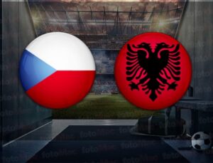 Çekya – Arnavutluk maçı ne zaman, saat kaçta ve hangi kanalda canlı yayınlanacak? | UEFA Uluslar Ligi