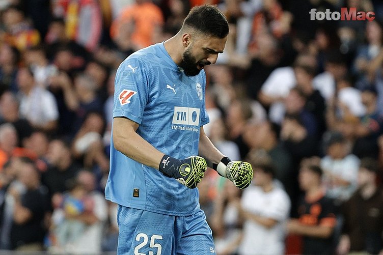 Dünyanın en değerli 11'i güncellendi! Toplam değerleri dudak uçuklattı