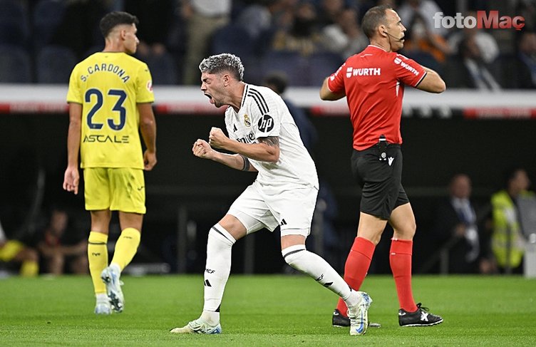 Dünyanın en değerli 11'i güncellendi! Toplam değerleri dudak uçuklattı