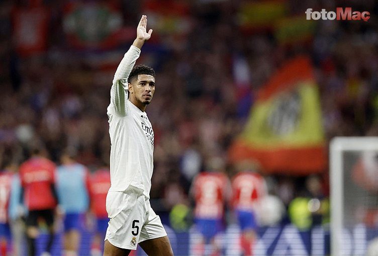 Dünyanın en değerli 11'i güncellendi! Toplam değerleri dudak uçuklattı