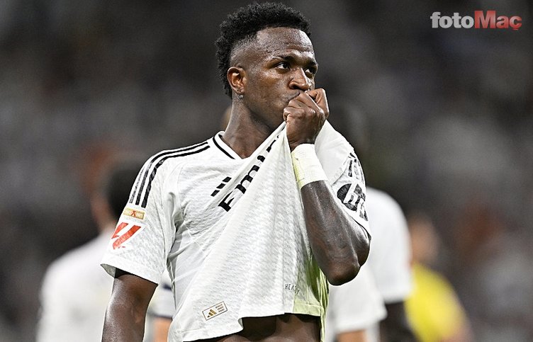 Dünyanın en değerli 11'i güncellendi! Toplam değerleri dudak uçuklattı