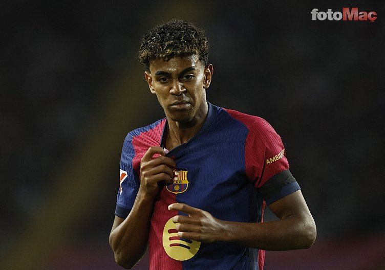 Dünyanın en değerli 11'i güncellendi! Toplam değerleri dudak uçuklattı