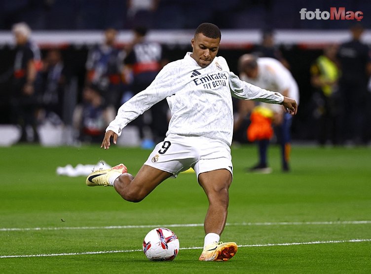 Dünyanın en değerli 11'i güncellendi! Toplam değerleri dudak uçuklattı