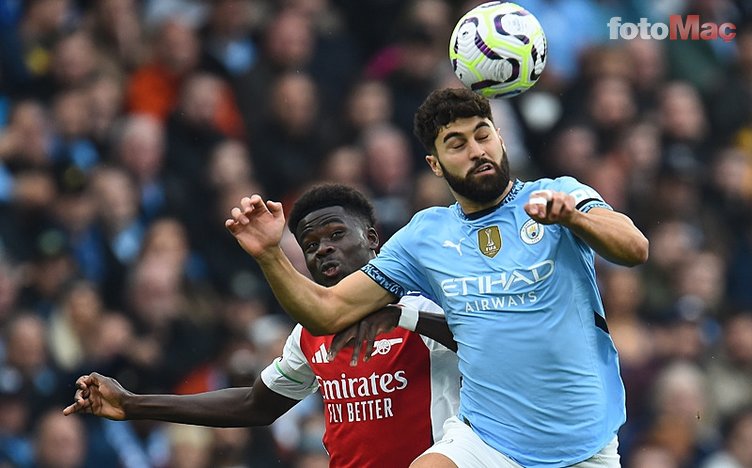 Dünyanın en değerli 11'i güncellendi! Toplam değerleri dudak uçuklattı