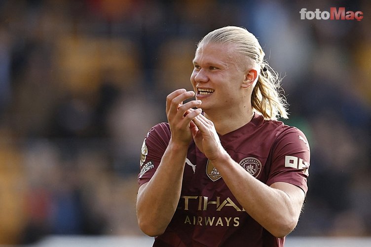 Dünyanın en değerli 11'i güncellendi! Toplam değerleri dudak uçuklattı