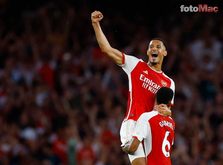 Dünyanın en değerli 11'i güncellendi! Toplam değerleri dudak uçuklattı