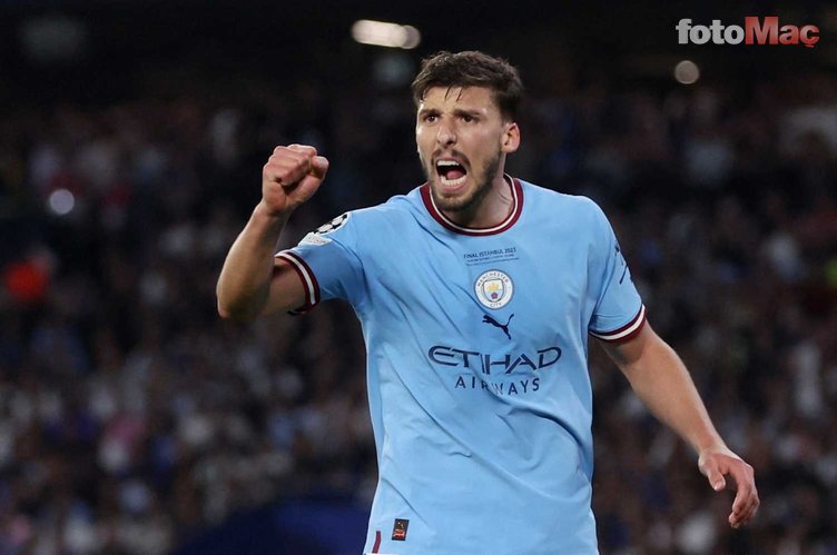 Dünyanın en değerli 11'i güncellendi! Toplam değerleri dudak uçuklattı