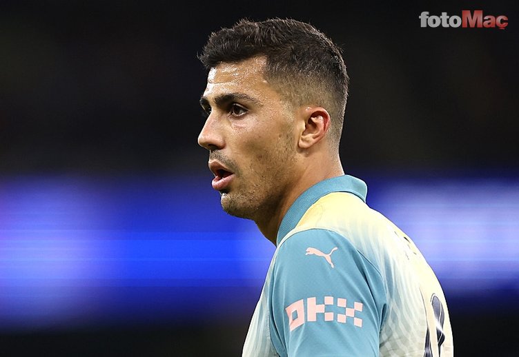 Dünyanın en değerli 11'i güncellendi! Toplam değerleri dudak uçuklattı