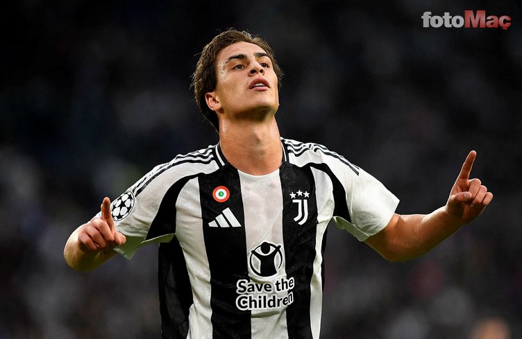 En değerli Türk futbolcu açıklandı! İşte zirvedeki isim