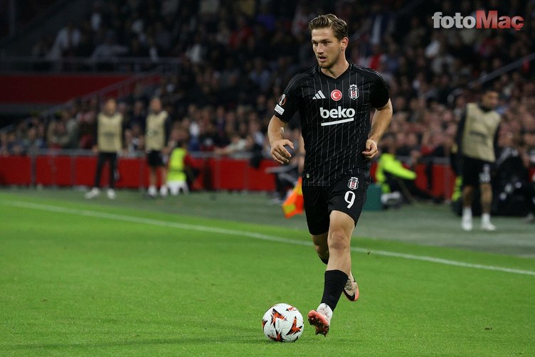 En değerli Türk futbolcu açıklandı! İşte zirvedeki isim