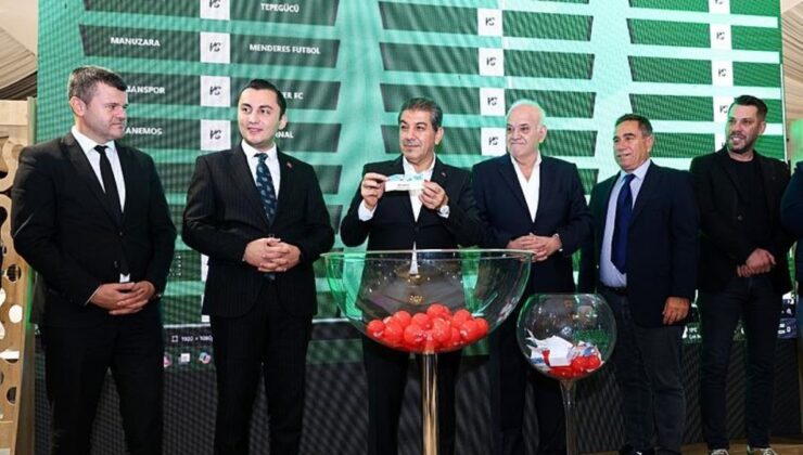 Esenler’de sokak ligi heyecanı başladı