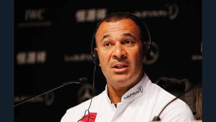 Gullit’ten Zirkzee’ye eleştiri