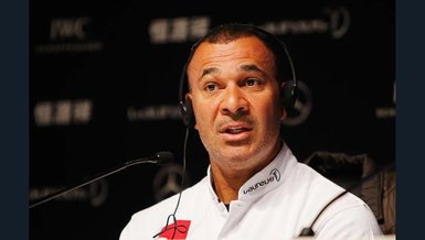 Gullit’ten Zirkzee’ye eleştiri