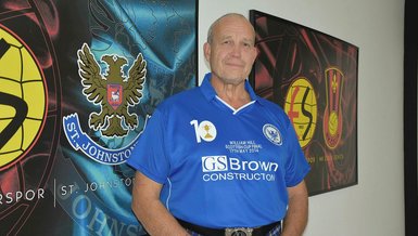 İskoçya’dan Eskişehir’e 11 bin 845 km