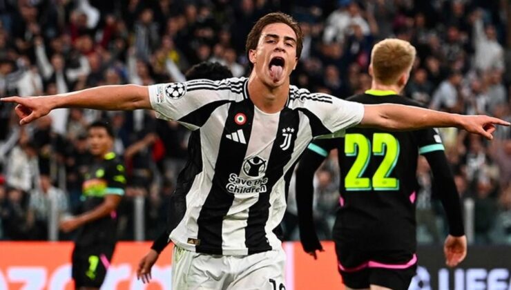 Kenan Yıldız’dan Türkiye – Almanya maçı yorumu: Arda Güler…