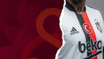 Beşiktaş’ın eski yıldızı G.Saray’a!