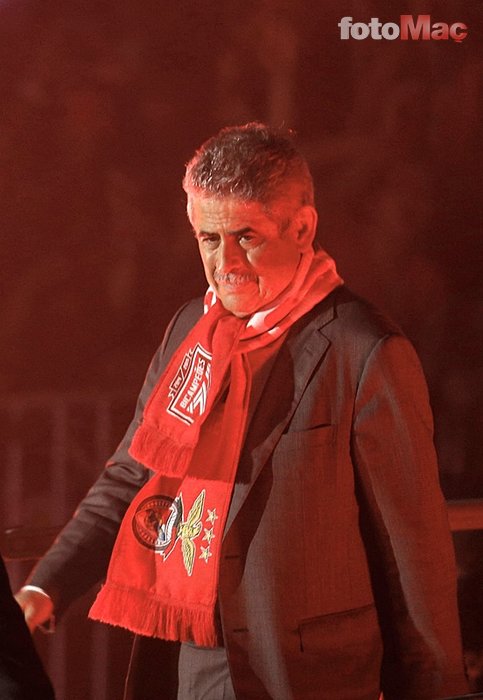 Kerem Aktürkoğlu ve Orkun Kökçü neye uğradığını şaşırdı! Öyle bir şeyin içine düştüler ki...