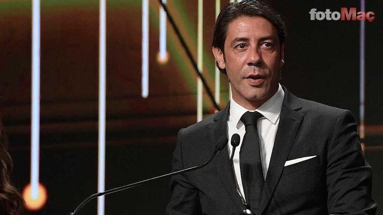 Kerem Aktürkoğlu ve Orkun Kökçü neye uğradığını şaşırdı! Öyle bir şeyin içine düştüler ki...