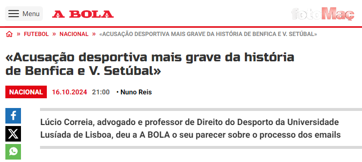 Kerem Aktürkoğlu ve Orkun Kökçü neye uğradığını şaşırdı! Öyle bir şeyin içine düştüler ki...