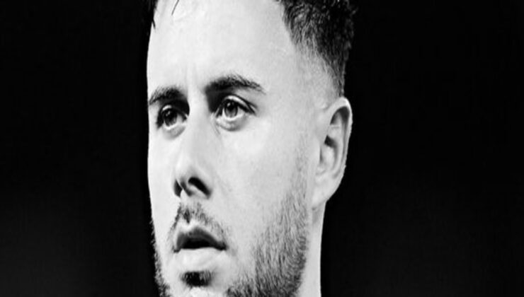 Panathinaikos forması giyen George Baldock evinde ölü bulundu