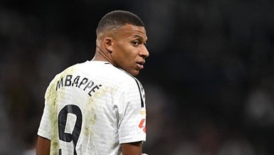 PSG'den tarihte görülmemiş tazminat! Kylian Mbappe...