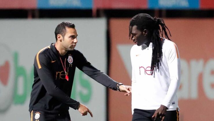 Tanrıvermiş dönemi