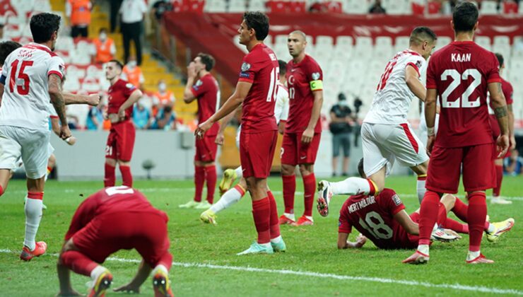 TÜRKİYE KARADAĞ MAÇI BİLET FİYATLARI 2024 | Türkiye – Karadağ maçı ne zaman, biletleri nasıl alınır?