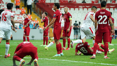 TÜRKİYE KARADAĞ MAÇI BİLET FİYATLARI 2024 | Türkiye - Karadağ maçı ne zaman, biletleri nasıl alınır?